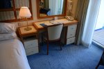 Balcony Stateroom Picture