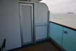 Balcony Stateroom Picture