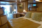 Mini-Suite Stateroom Picture