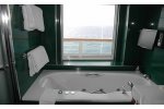 Owners Suite Stateroom Picture