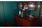 Owners Suite Stateroom Picture