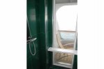 Owners Suite Stateroom Picture