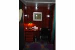 Owners Suite Stateroom Picture