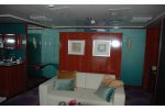 Owners Suite Stateroom Picture