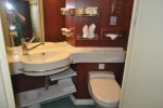 2 Bedroom Family Suite Stateroom Picture