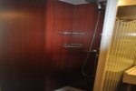 2 Bedroom Family Suite Stateroom Picture