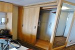 Verandah Stateroom Picture