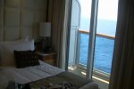 Suite Stateroom Picture