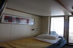 Family Verandah Stateroom Picture