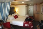 Family Verandah Stateroom Picture