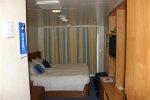 Balcony Stateroom Picture