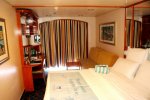 Balcony Stateroom Picture