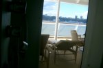 Aft Penthouse Stateroom Picture