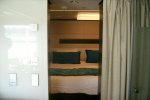 Aft Penthouse Stateroom Picture