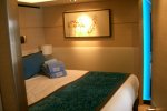 Aft Penthouse Stateroom Picture