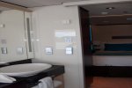 Aft Penthouse Stateroom Picture