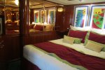 The Haven Courtyard Penthouse Stateroom Picture