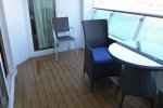 Owners Suite Stateroom Picture