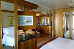 Owners Suite Stateroom Picture