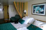 Balcony Stateroom Picture