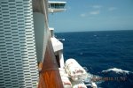 Verandah Stateroom Picture