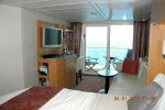 Verandah Stateroom Picture