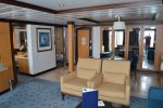 Owners Suite Stateroom Picture