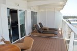 Owners Suite Stateroom Picture