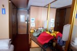 Balcony Stateroom Picture