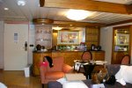 Owners Suite Stateroom Picture