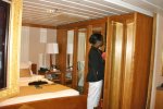 Owners Suite Stateroom Picture