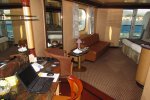 Panorama Suite Stateroom Picture