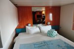 Oceanview Stateroom Picture