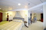 Suite Stateroom Picture