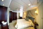 Suite Stateroom Picture