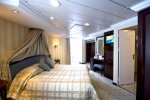 Suite Stateroom Picture