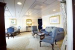 Suite Stateroom Picture