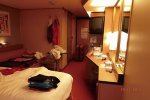 Balcony Stateroom Picture