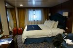 Oceanview Stateroom Picture