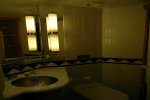 Deluxe Interior Stateroom Picture