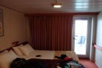 Balcony Stateroom Picture