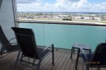 Balcony Stateroom Picture