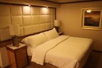 Suite Stateroom Picture