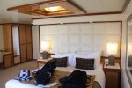 Suite Stateroom Picture