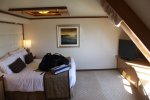 Suite Stateroom Picture