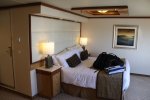 Suite Stateroom Picture