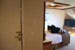 Suite Stateroom Picture