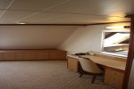 Suite Stateroom Picture