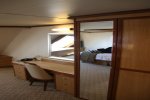 Suite Stateroom Picture