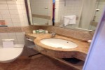 Junior Suite Stateroom Picture